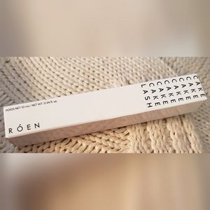 Roen Cake Lash Mascara